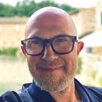fleetcompetence Group Employee Marco Federzoni's profile photo