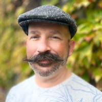 Bryan Baldwin Email & Phone Number