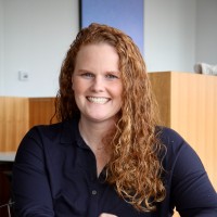 Principia College Employee Melanie Moser's profile photo