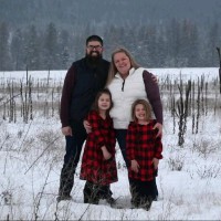 Noah Hughes Email & Phone Number