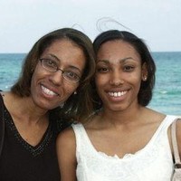 Blue Technologies Employee Rachell Johns's profile photo