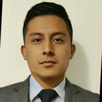 PPM Employee Rubén Granda's profile photo