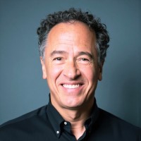 Steven Pike Email & Phone Number