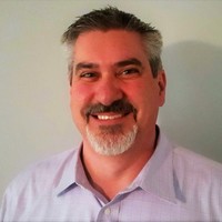 ANS Distributing Employee Joe Bacik's profile photo