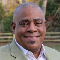 Realty ONE Group Employee Kyle Carnegie's profile photo