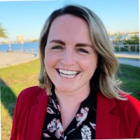 Bridget Clancy Email & Phone Number