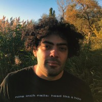 Nodar Nikuradze Email