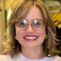 Karla Leite Email & Phone Number
