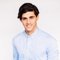 Julian Dobbe Email
