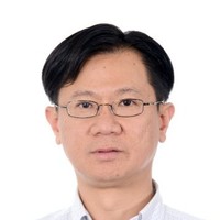 Alex Kwan Email & Phone Number