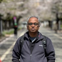 Dr. Reddy's Laboratories Employee Madhu Sundar's profile photo