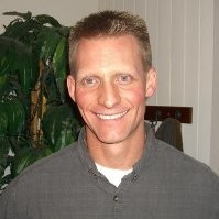 Creative Foam Corp Employee Todd Kinney's profile photo