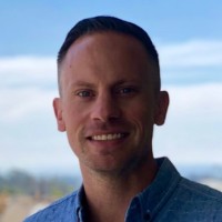 Performance Systems Integration Employee Andrew Endsley's profile photo