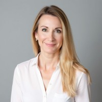 BostonSight Employee Michele Hart's profile photo