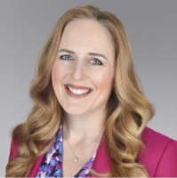 Perris Union High School District Employee Candace Reines's profile photo