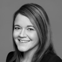 Tax Advisors Group LLC Employee Stephanie McNelis's profile photo