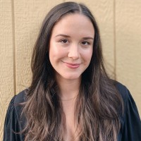 Tamara do Amaral Email