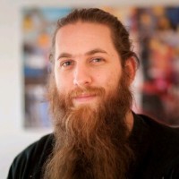 AB+ SOFTWARE Employee Laurent Rak's profile photo