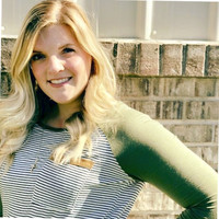 Engaging Minds Autism Services Employee Jacqueline Schick's profile photo