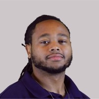 Zaron Jenkins Email & Phone Number