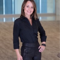 Capital One Employee Rachel O'Brien's profile photo