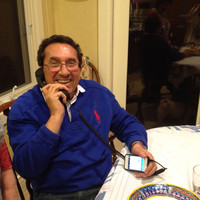 MagnaFlow Employee Jerry Paolone's profile photo