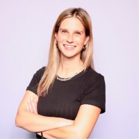 Ali Howard Email & Phone Number