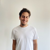 Shane Levario Email & Phone Number