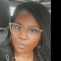 Housing Opportunities Made Equal of Virginia, Inc. Employee Sha'Ri Williams's profile photo