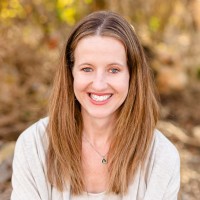 Lori Leonard Email