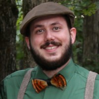 Stephen Breeding Email & Phone Number