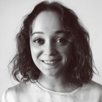 FONDATION DU CAMP DES MILLES MEMOIRE ET EDUCATION Employee Magali Naccio's profile photo