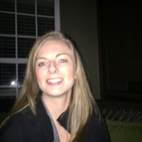 Einstein Bros Bagels Employee Amanda Humphries's profile photo