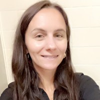 The Deuterman Law Group Employee Emily Plott's profile photo