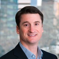 K. Lamotte Email & Phone Number