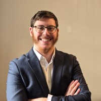 Yossi Borenstein Email