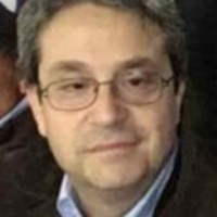 Jose Manuel Romero Romero Email