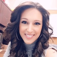 Aurorium Employee Heather Boerger's profile photo