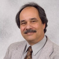 Bill Capps Email & Phone Number