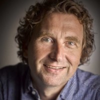 Eric Harsta Email & Phone Number