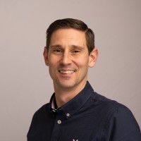 Rob Everett Email & Phone Number