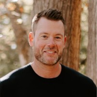 USAA Employee James Hunter's profile photo