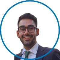 Rahim Kanji Email