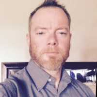 Jason Wickman Email