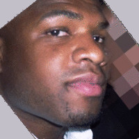 Tye Walker Email & Phone Number