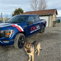 CarWil, LLC Employee Tom Yates's profile photo