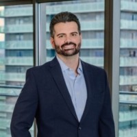 Bellagio Employee Josh Mecham's profile photo