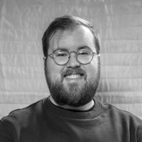 Cybersecurity Ventures Employee Samuel White's profile photo