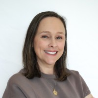 Dawn Watson Email & Phone Number