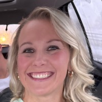 Julia Brewer Email & Phone Number